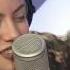Группа Serebro в утреннем эфире Страны FM