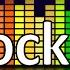Kevin MacLeod Rocket 1 HOUR