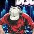 New Nonsstop Most Requested New Wave Disco 80s Nonstop Remix