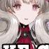 I M So Happy To See Reimu Smiling Again Reimu Endou Nijisanji EN