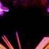 Vaporwave Faded Desire Goth Express