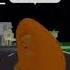 Mango Song Tutorial Gaming Robloxmemes Funny