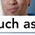 영어 문장 하나 Just As Much As If Not More