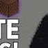 Alan Walker Faded Minecraft Note Block Song Lyrics