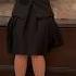飛び込んじゃう Dive In Uniform Wetlook Schoolunifrom 制服 濡れ制服 青春
