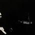 This Can T Be Love Dave Brubeck