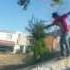 Luis Ketchup Skate And Friends
