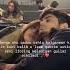Romantik Video Sevgi Haqida