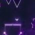 Hard Demon Best Nine Circles Level Sparkling Hope By Vadi