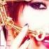 HD Cheryl Call My Name