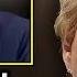 Linda McMahon Left SPEECHLESS As School Sabotage Plot EXPOSED
