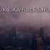 Ntuj Tsis Muaj Qhov Muag By Billy Xiong Lyrics