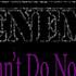 Public Enemy I Can T Do Nuthin For Ya Man The DJ Sega Remix