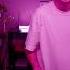 Progressive House Hits 2024 DJ SET In Madrid Studio Unai Garcia Monochromatic 13