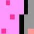 Nyan Cat Remix