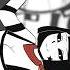 Mime And Dash Round 2 MrBrauza Animation