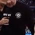 РАЗОБРАЛ ЗА 1 РАУНД Оливейра Гейджи Полный бой на UFC 274