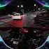 15 лет Hardstyle Remix
