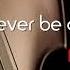 New Jazz Backing Track THERE WILL NEVER BE ANOTHER YOU Eb Jazz Standards Jazzing Mp3 Sax Trumpet