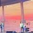 Waiting For Us Lee Know BangChan Seungmin I N Stray Kids In Fort Worth 032723