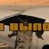 Прохождение GTA SAN ANDREAS Миссия 88 Жаркий полдень