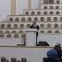 21 ноября 2018 Разбор Библии Церковь Спасение