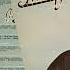 Bili Thedford More Than Magic 1979 HQ Uptempo Gospel Soul Funk