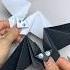 How To Make A Paper Bat That Can Flap Its Wings Halloween OrigamiInteresting Handmade Origami Diy