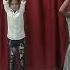 Main Chali Song Singer Shreya Goshal Dance Performance By Abdiel Dance Studio