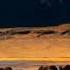The Hu Yuve Yuve Yu With Mongolian Photos