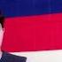 Подмосковные вечера В Соловьев Седой М Матусовский Педро Хилл