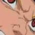 Naruto AMV Go To Sleep