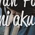 Iwan Fals Buku Ini Aku Pinjam Lirik