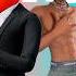 Fortnite S NEW Update XXXTentacion FREE Skin Apple Skin