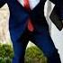 Donald Trump Funny Video Usa Trump News Tranding Shorts