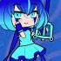 Sparkling Catch Teenieping Transformations But With Me Instead