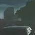CITY CAR DRIVING MERCEDES BENZ W140 КАБАН GHOSTEMANE