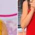 See Jenna Bush Hager Get A Dramatic Haircut While On Air E News