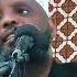 Usishangilie Harusi Tu Yajue Yanayokuja Baada Ya Ndoa Zingatia Haya Sheikh Othman Maalim