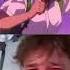 I M Not Crying Miss Nagatoro You Re Crying Nagatoro Pedropascal