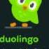 What Happens After Finishing Duolingo Course Duolingo Languagelearning
