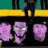 Anuel AA Verte Ir Feat Darell Nicky Jam Brytiago Audio Official MP3