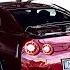 Nissan GT R Carporn GTR R35 Don Diablo Survive