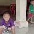 Lompat Si Katak Lompat Upin Ipin Upinipin