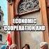 The Formation Of The European Economic Community