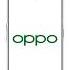 All Brands Low Battery Sound Effect Samsung Oppo Low Battery Sound Effect Samsung Low Battery Sou