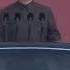国庆阅兵 习近平检阅部队完整视频来了 2019中国人民共和国70周年国庆大阅兵 我和我的祖国