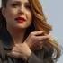 Tina Karol Earth Official Video