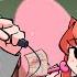 Friday Night Funkin Doki Doki Takeover Plus Full Mod Showcase All Unlockable Skins