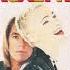 Roxette Fingertips 93